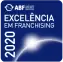 Associação brasileira de franquias